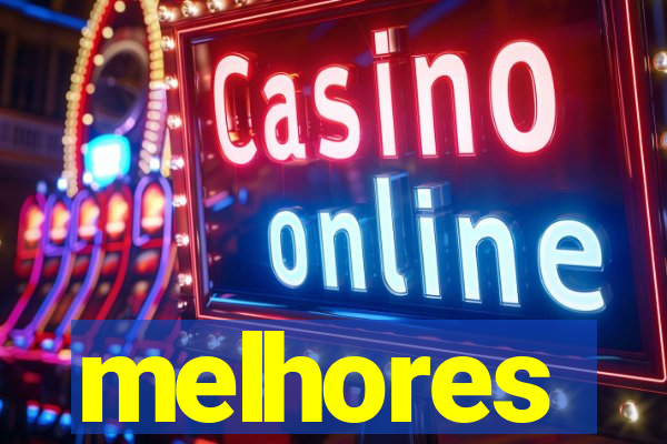 melhores restaurantes de frutos do mar em santos